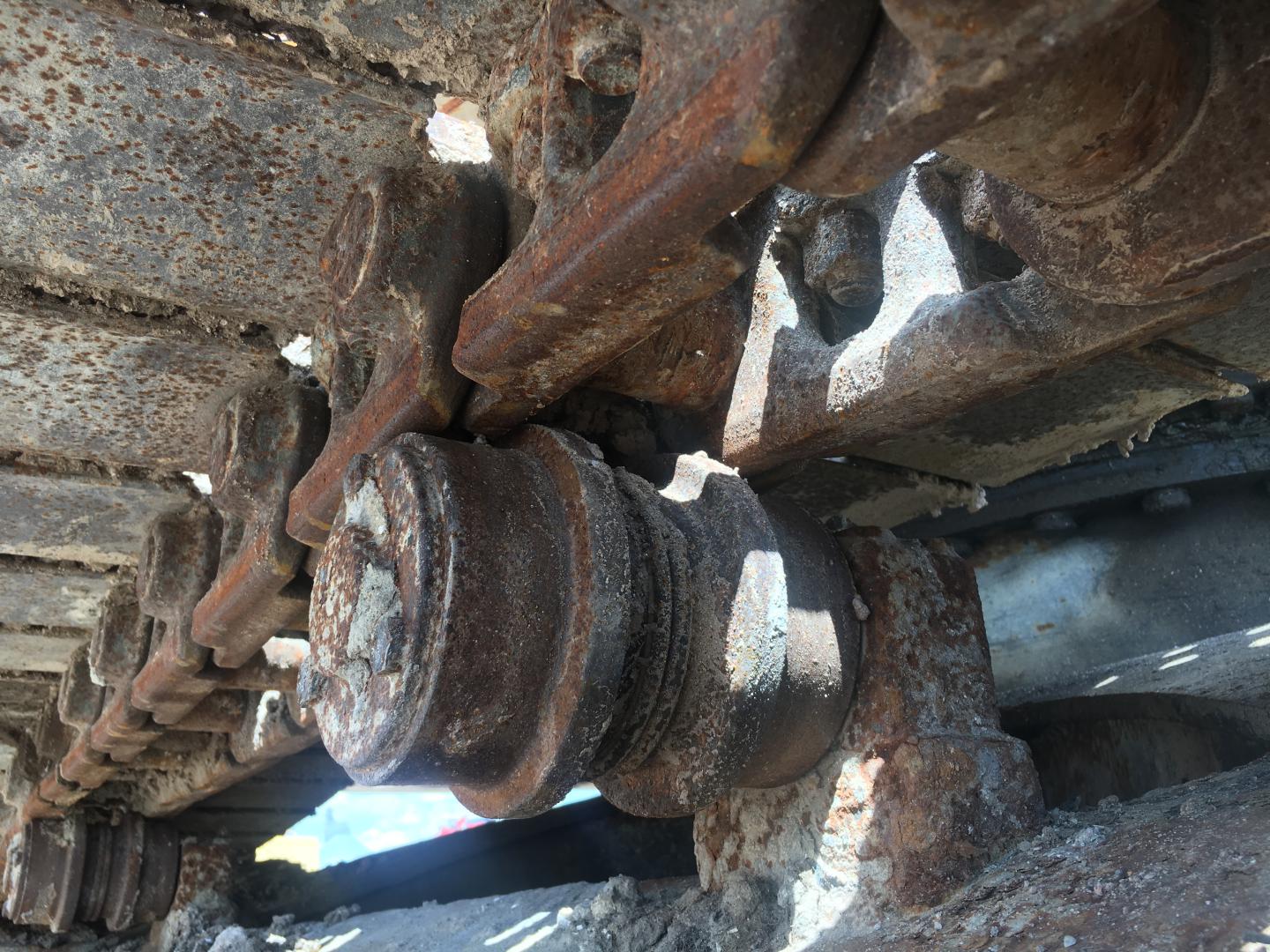 ./imagenes/INVOICE/2019/16911/EXCAVADORA JOHN DEERE 250G LC (18).JPG